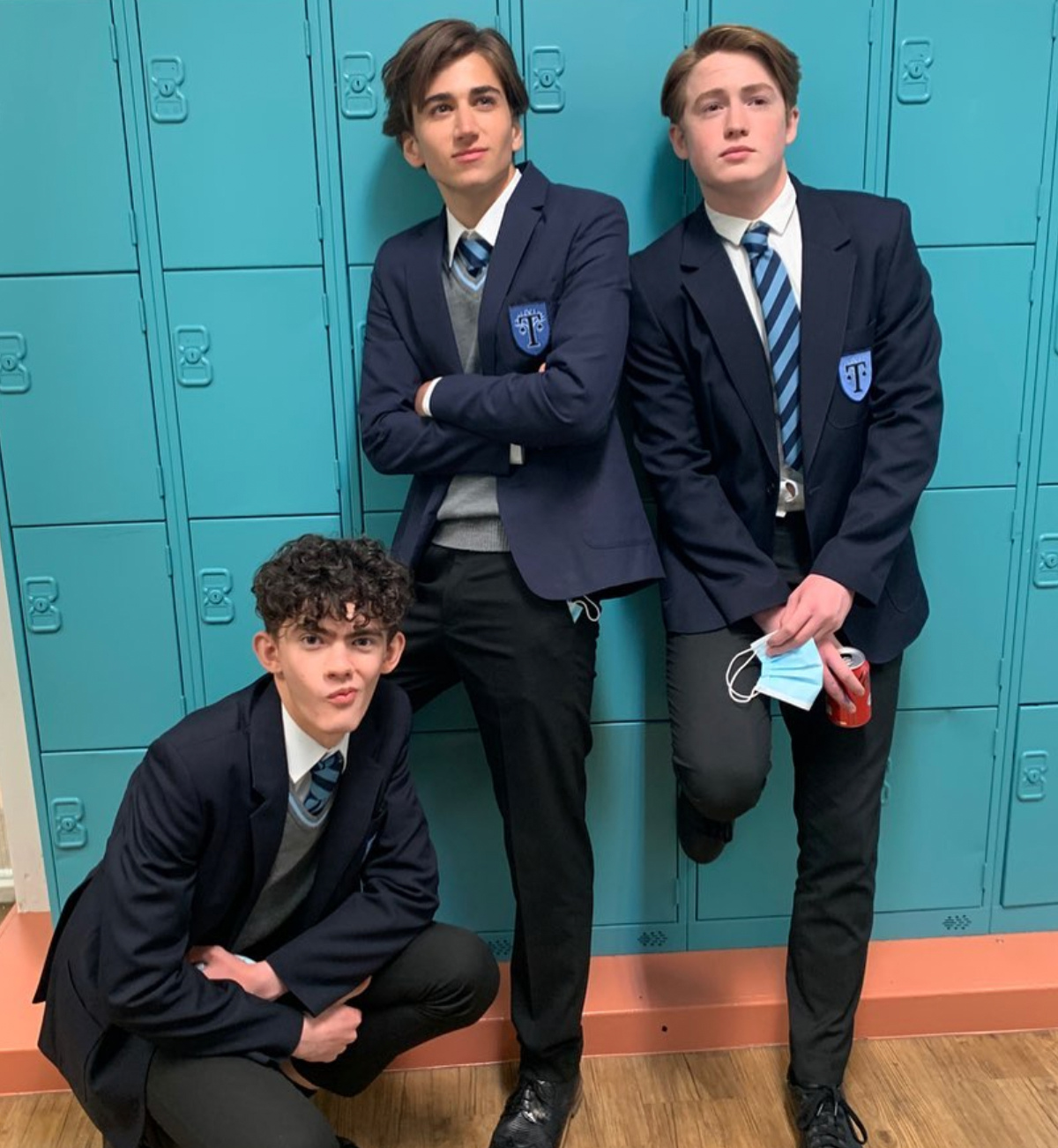 sebastian croft kit connor joe locken heartstopper ben nick charlie