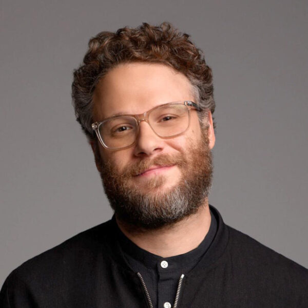 set rogen