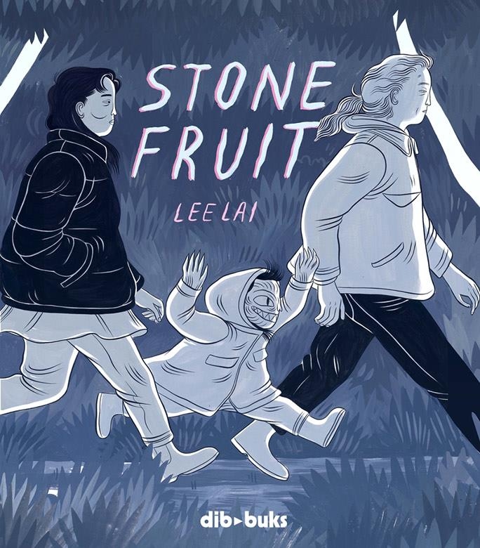Stone fruit portada