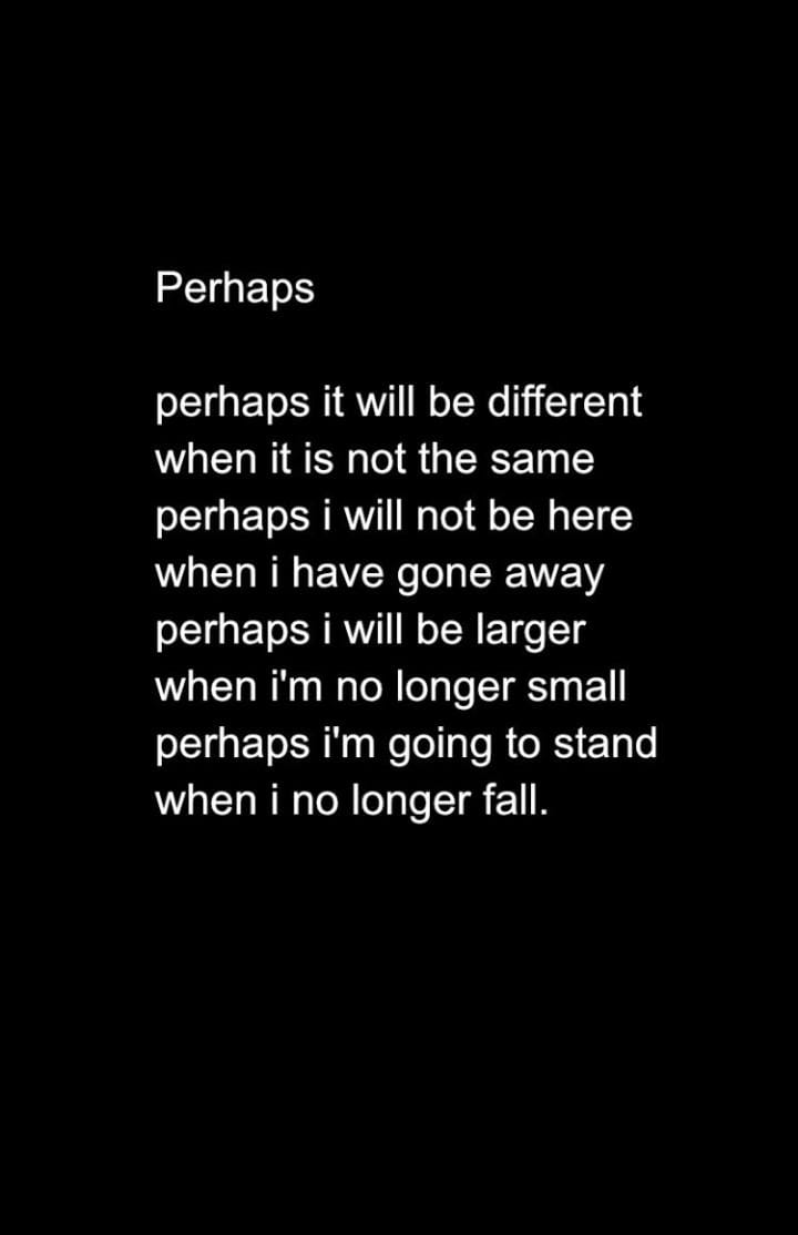 Theo Germaine Poesía