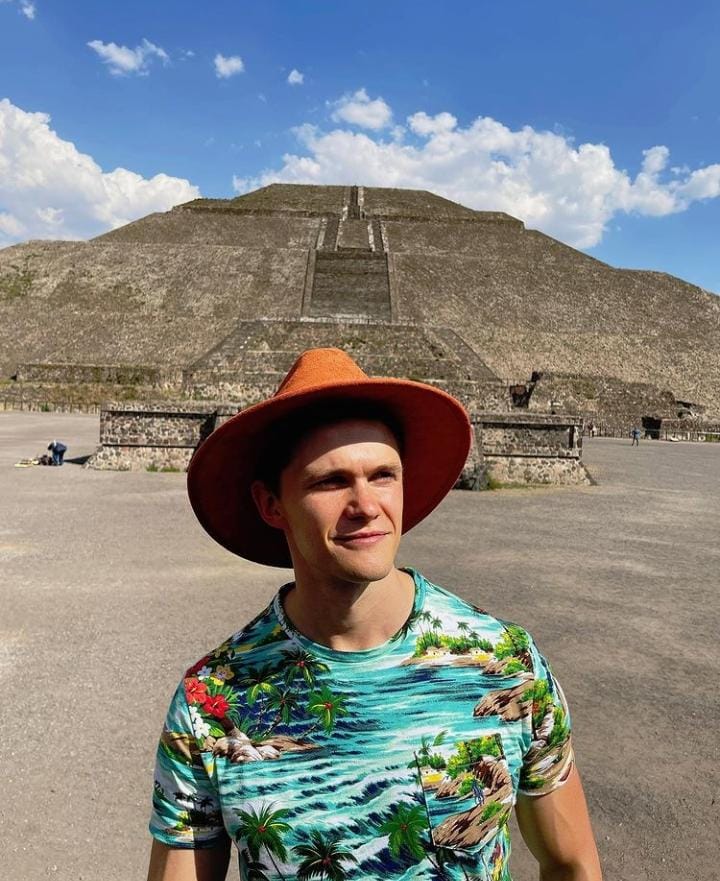 actor firebird mexico