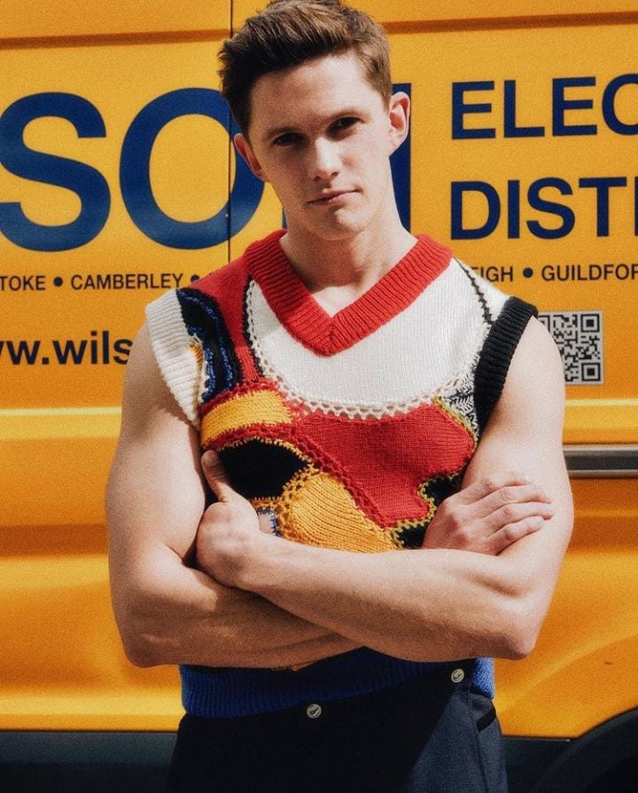 Tom prior actor película gay