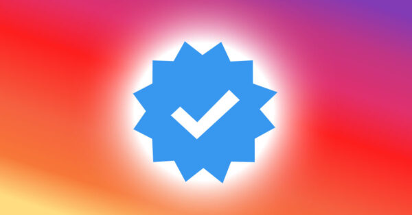 Verificación de cuentas evitar catfish