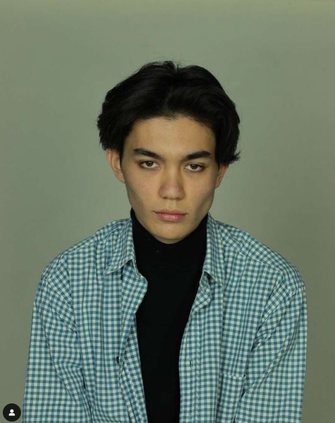 Actores y actrices de Heartstopper en la vida real