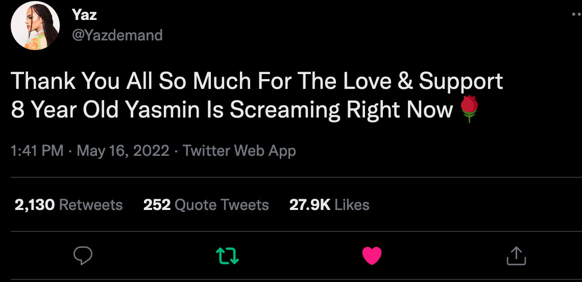 yasmin finney doctor who