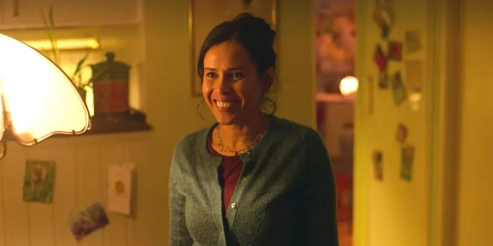 young royals linda mamás favoritas series lgbt