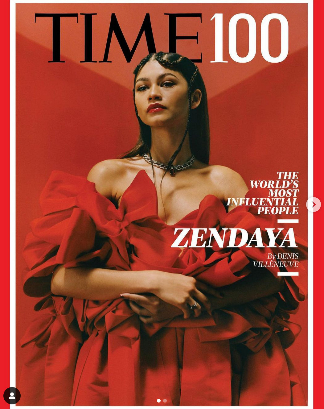 zendaya actores actrices personaje lgbt triunfaron interpretar