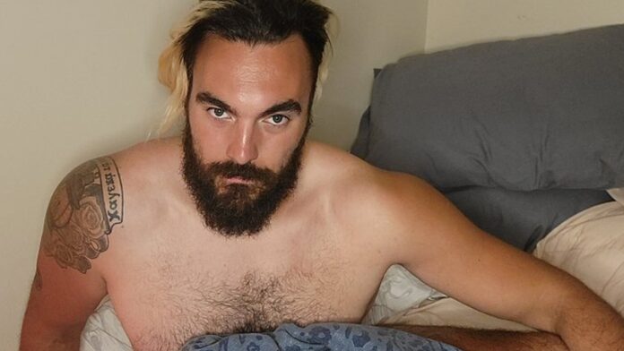 Max zero luchadores luchadoras lucha libre lgbt+