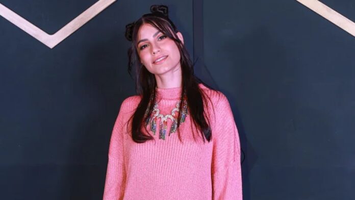 bárbara lópez actrices mexicanas personajes lgbt