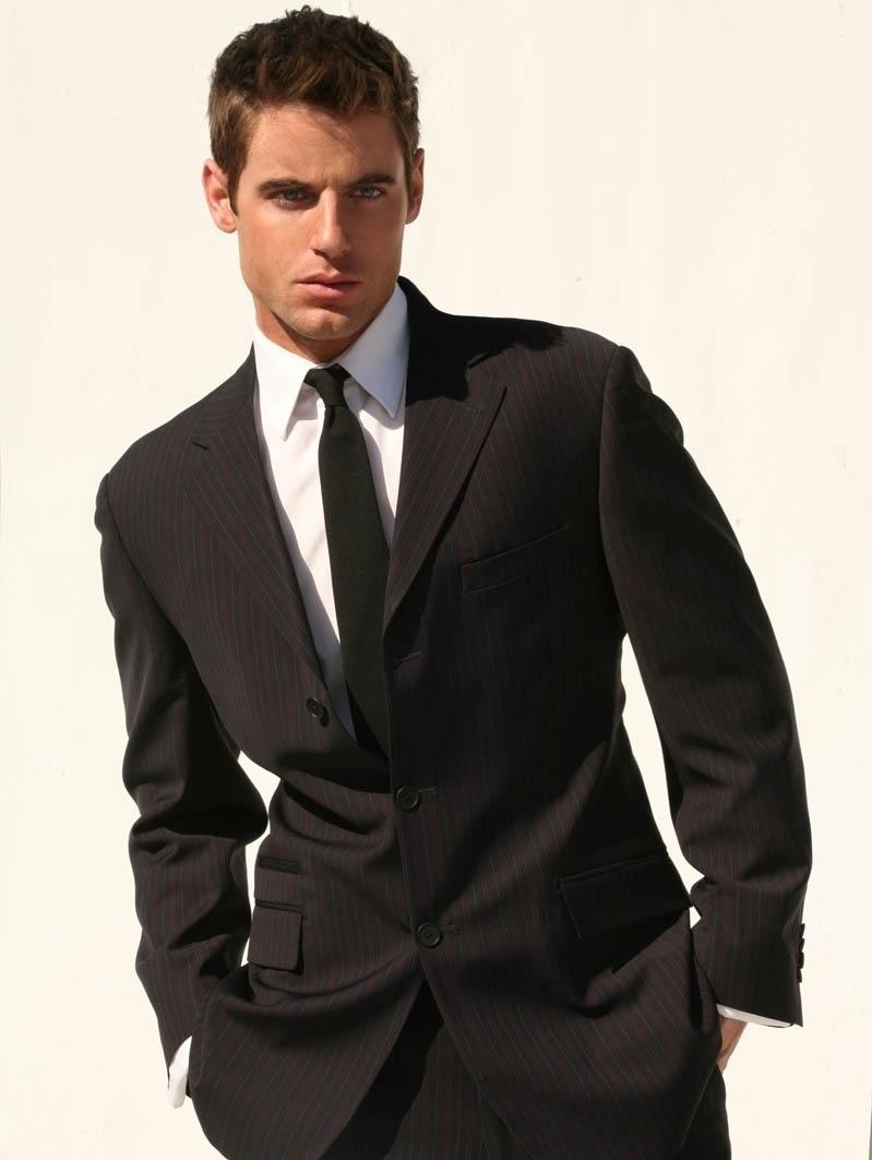 Modelo Womanizer Britney Spears