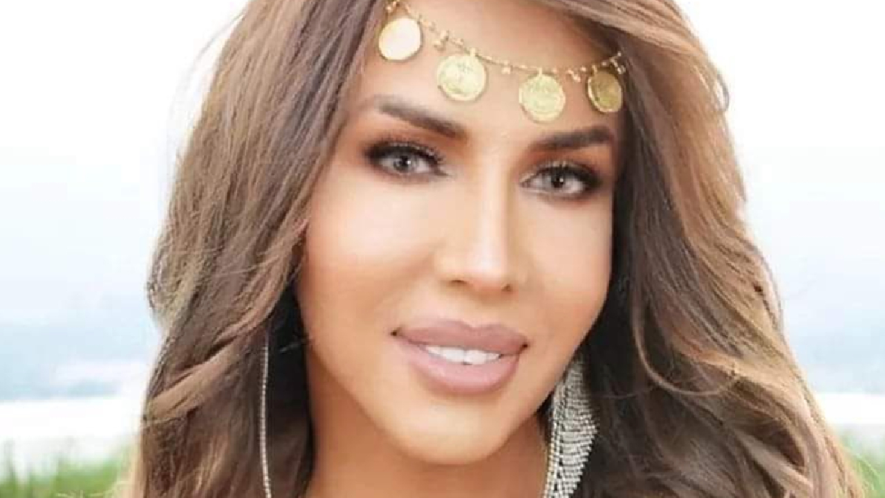 Camila Bolocco asesinato México trans(1) camila bolocco asesinato trans méxico