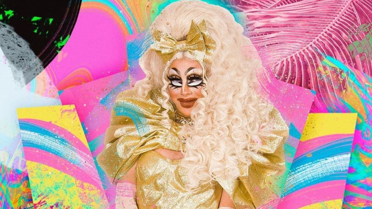 deseos-fab-polemica-la-mas-draga Polémica molestia de drags de La más draga con productores de la temporada 5