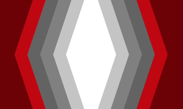 diseño alternativo bandera placiosexualidad placiosexual