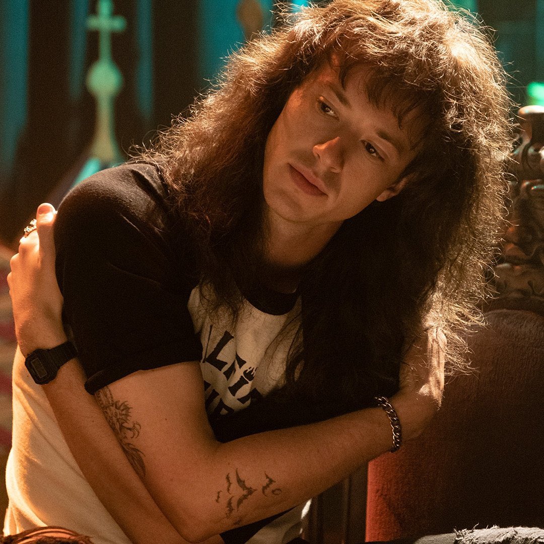 eddie munson stranger things 4