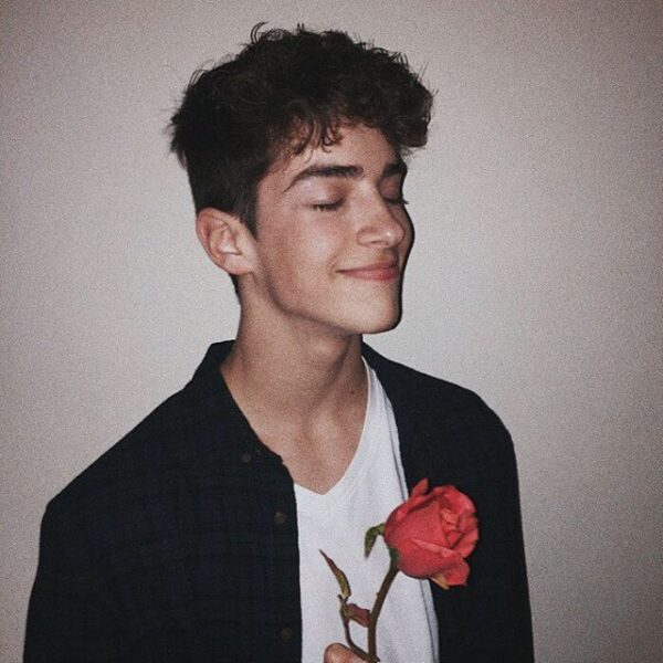 élite patrick blanco 2016