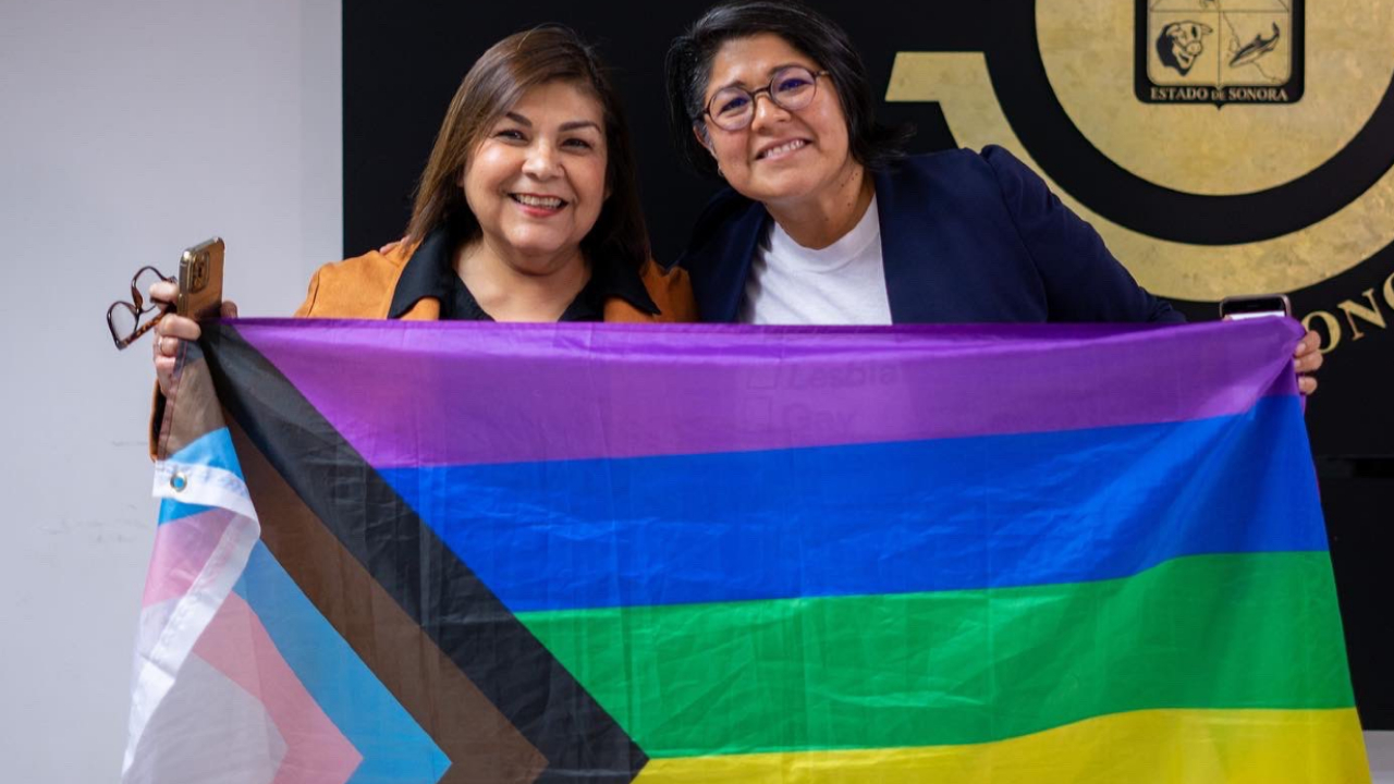 estados-que-prohiben-las-terapias-de-conversion-sonora estados de México que prohíben terapias de conversión sonora