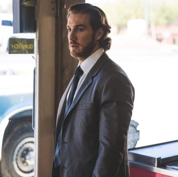 eugenio siller