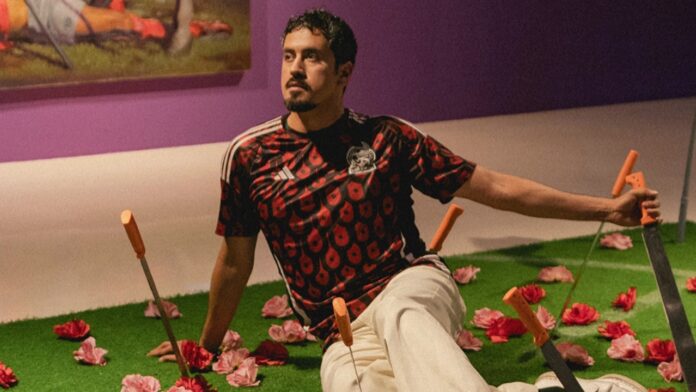 fabián cháirez artista plástico gay zapatista entrevista museo del chopo fabián cháirez artista plástico gay zapatista entrevista museo del chopo