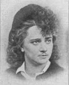 felicita vestvali shakespeare