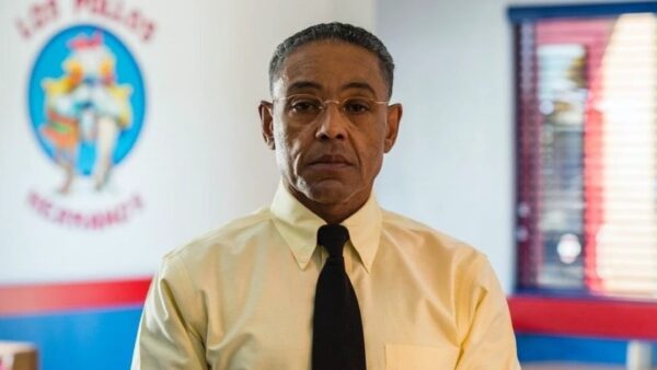 gustavo fring breaking bad better call saul gay