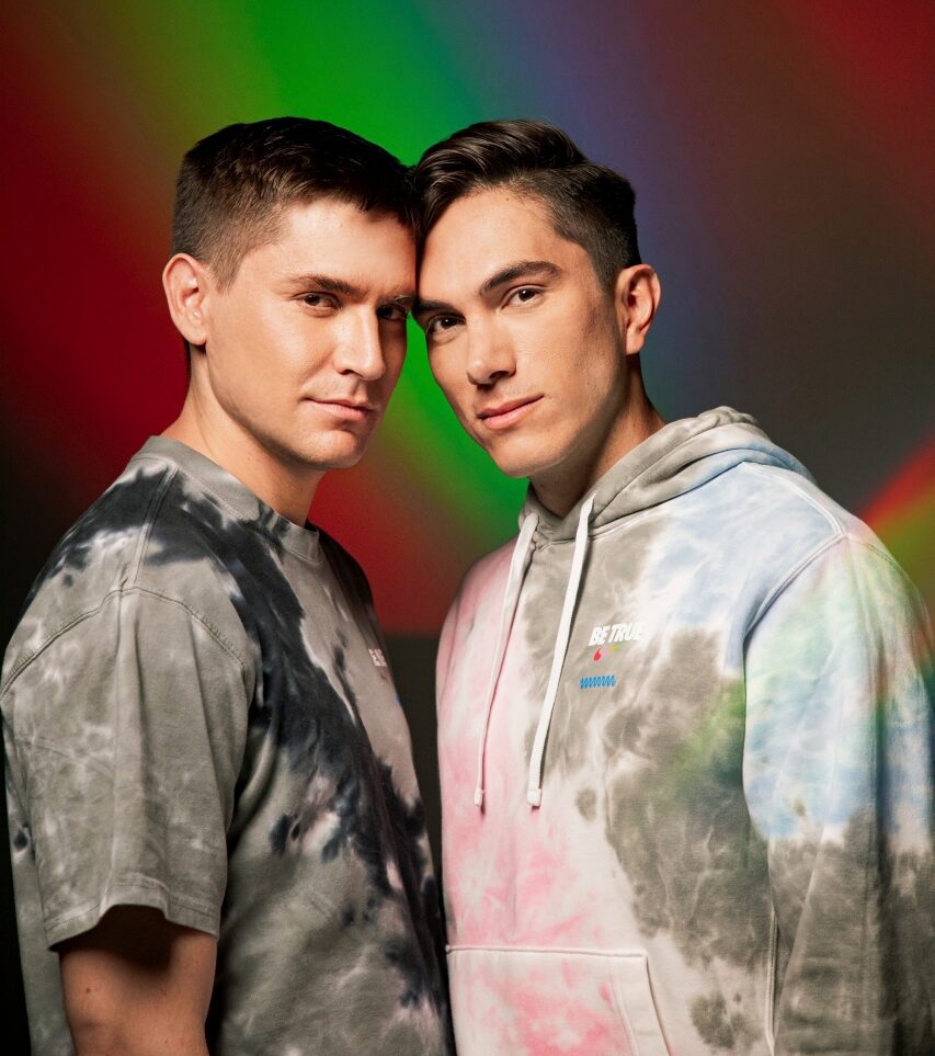 Jorge luis martinez renato ascencio