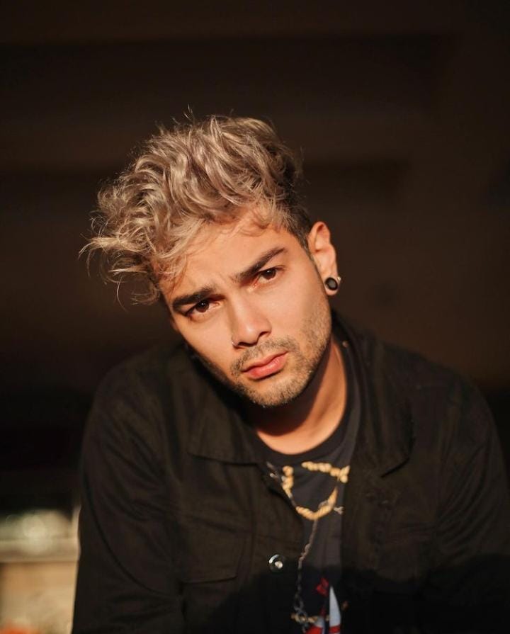 juan pablo jaramillo cabello rubio