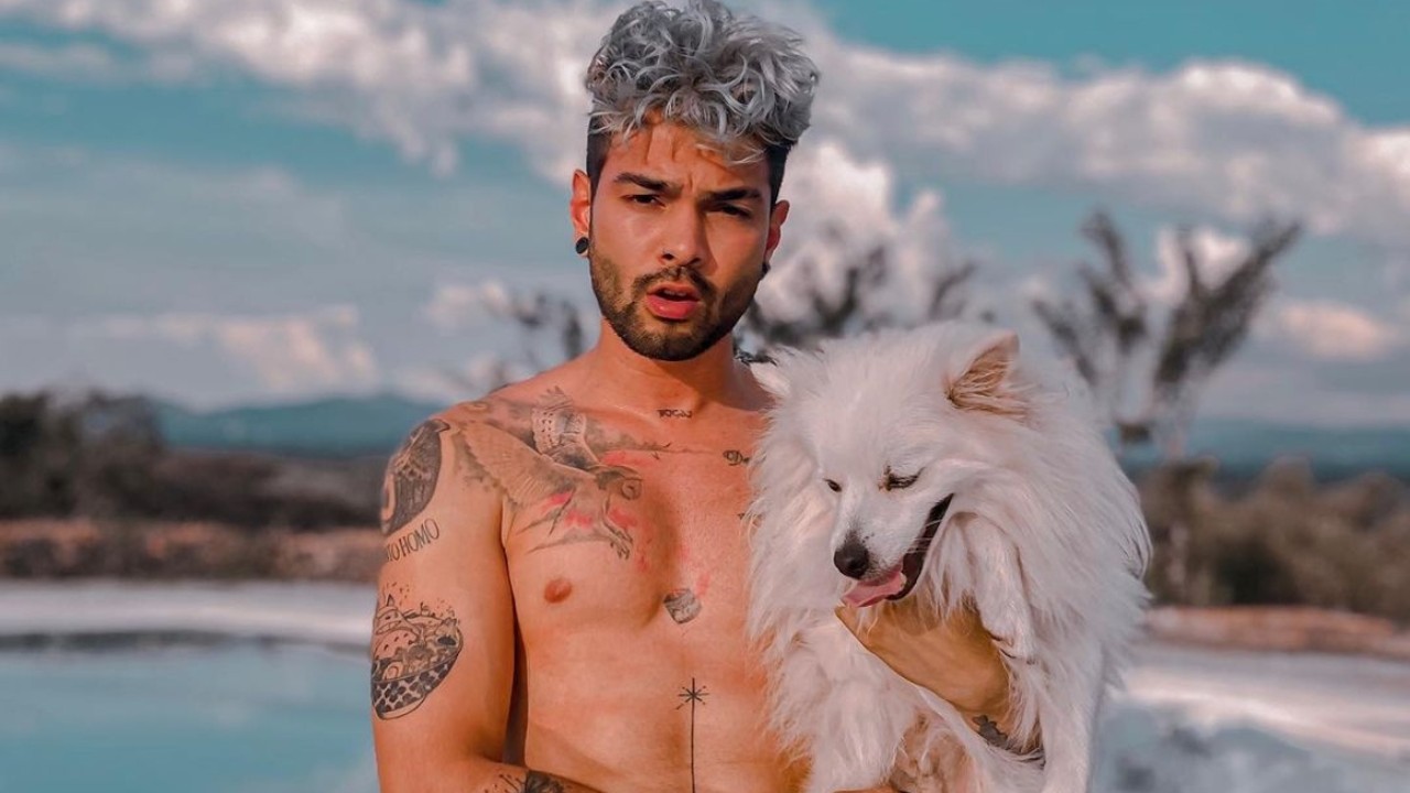 juan-pablo-jaramillo-evolucion juan-pablo-jaramillo-evolucion