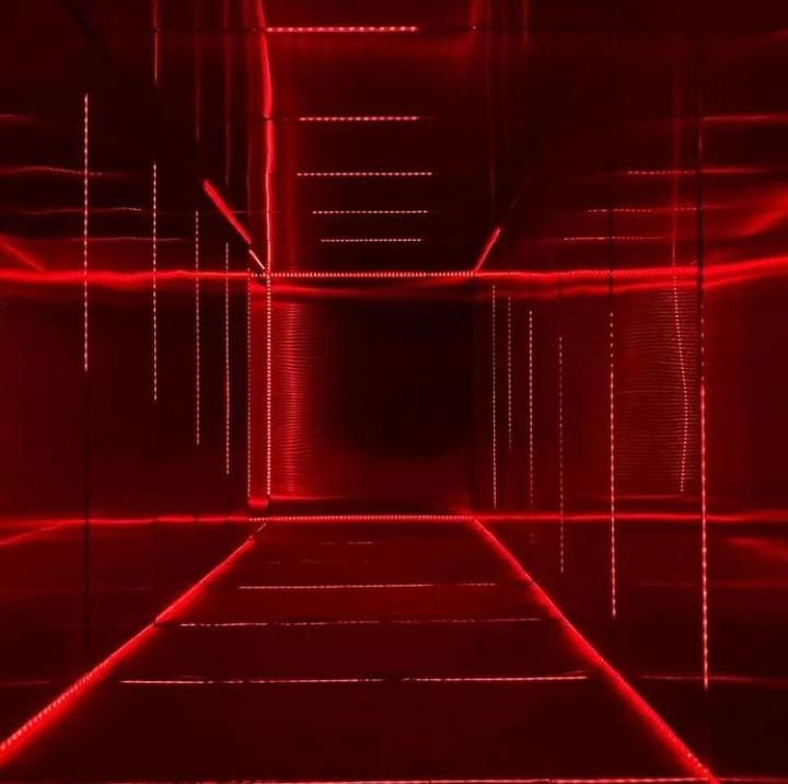 la purisima la puri por dentro bar gay lgbt