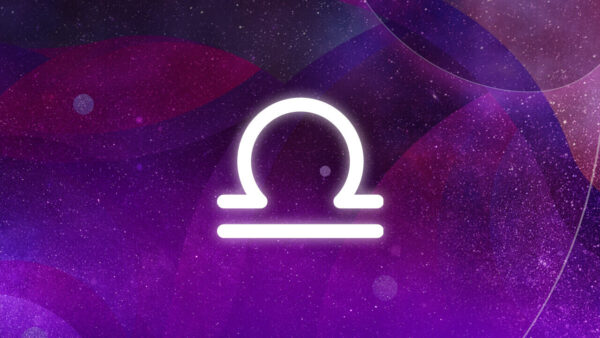 Libra horóscopo LGBT