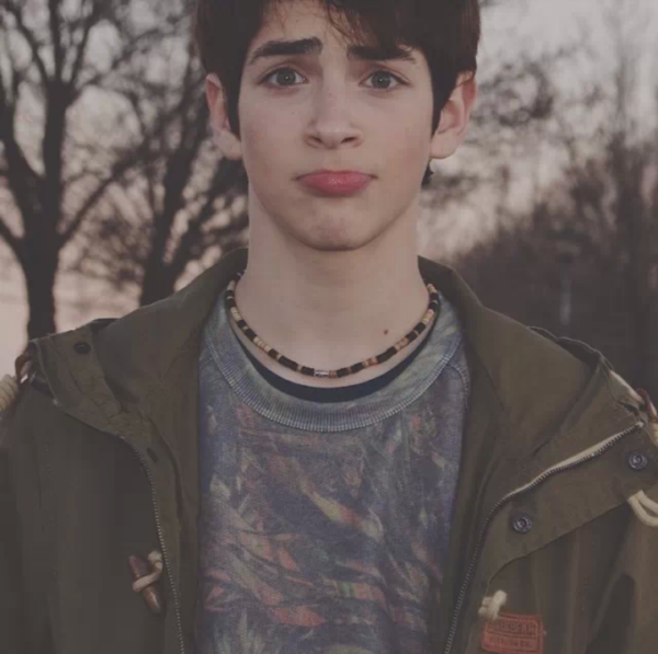 manuy ríos evolución 2014