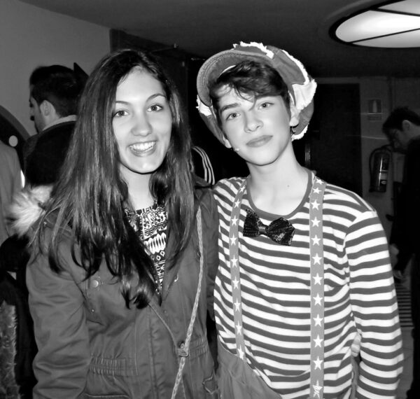 manu ríos evolución Don Pepito