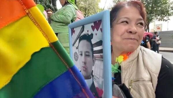 maría de la luz arellano curiel