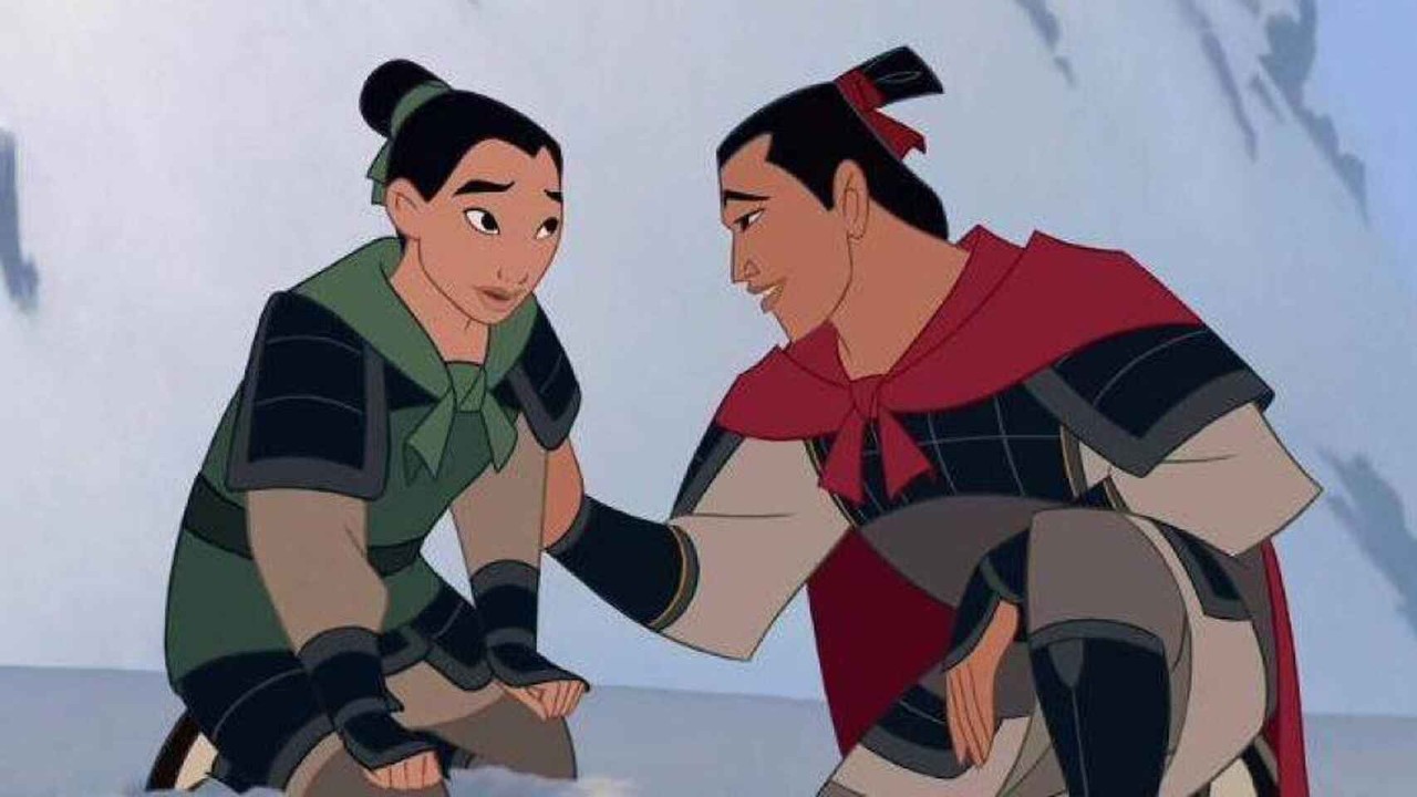 mulan-pelicula-disney-bisexual-travesti