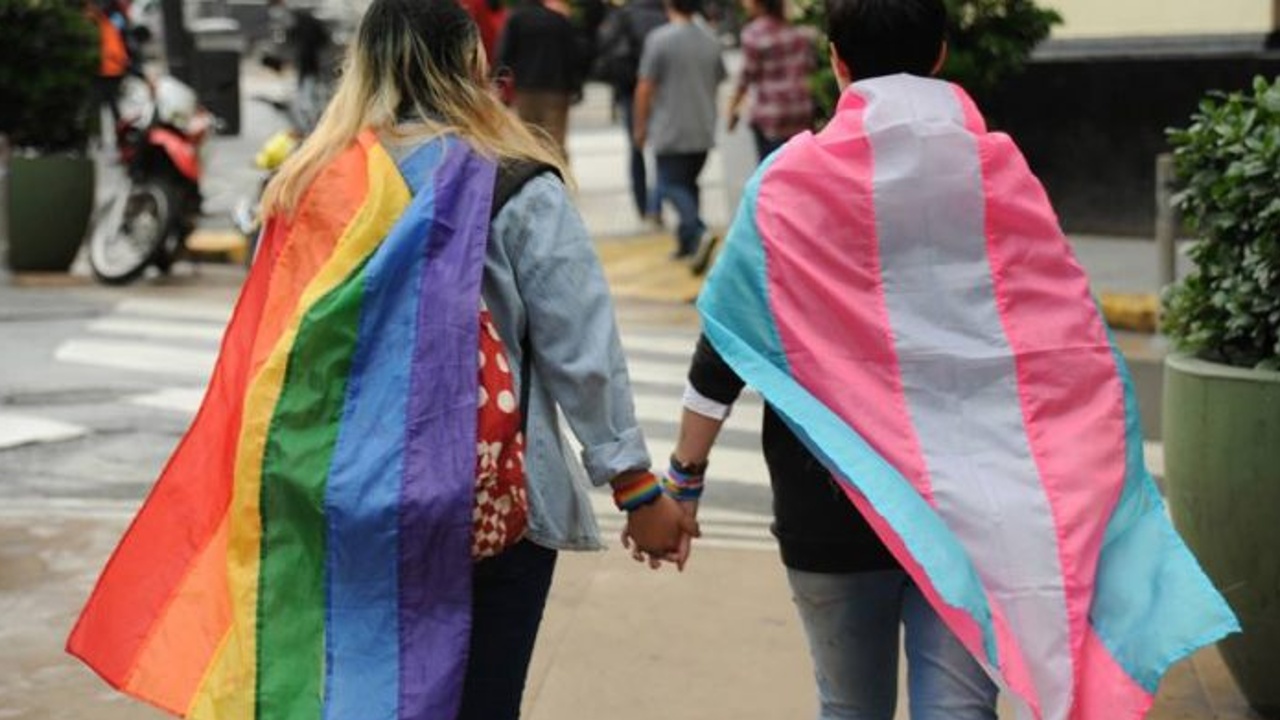 orientacion sexual gusta trans orientacion sexual gusta trans