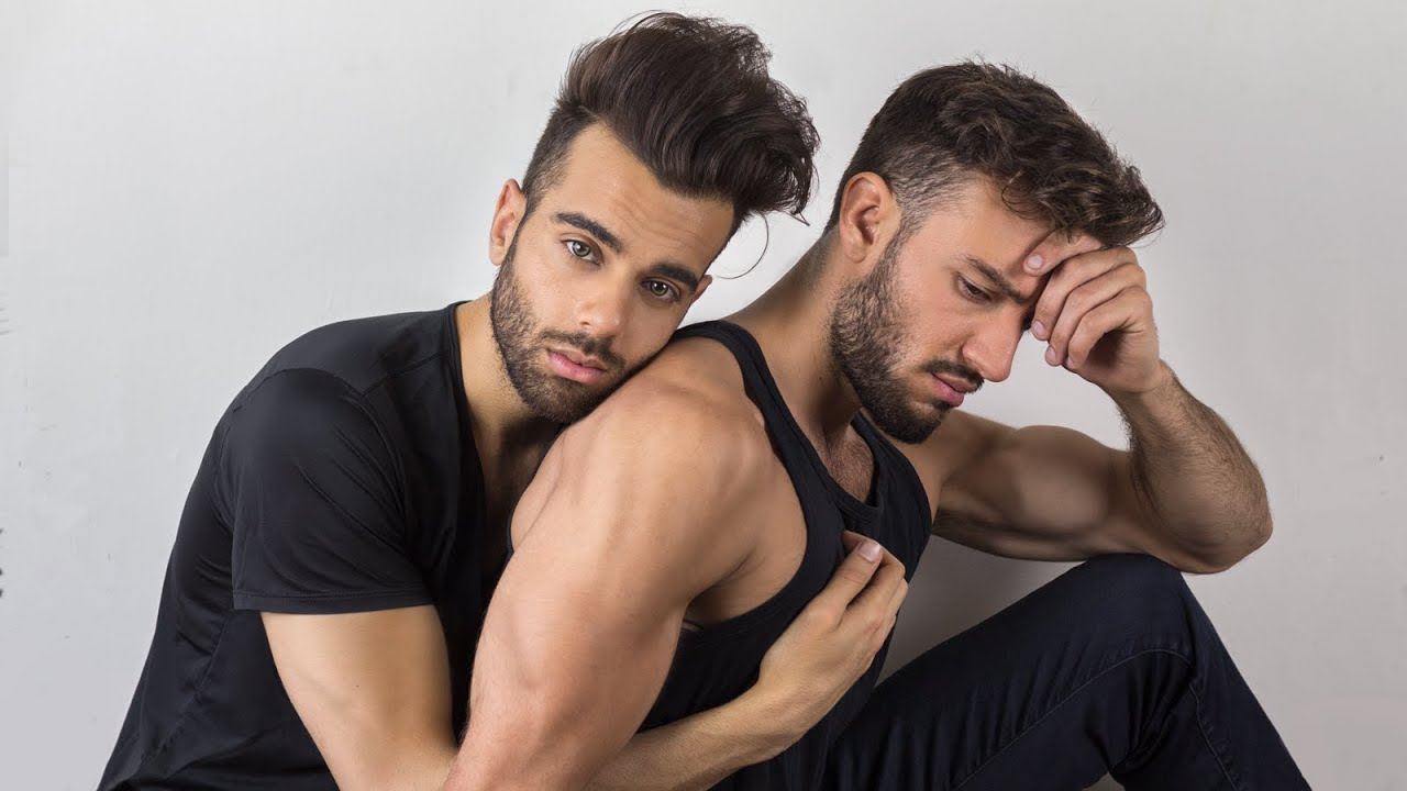 relaciones de codependencia codependientes salir consejos