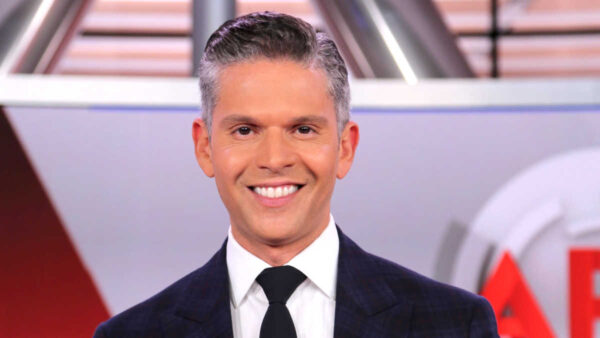 rodner figueroa famosos actores venezolanos gay bisexuales