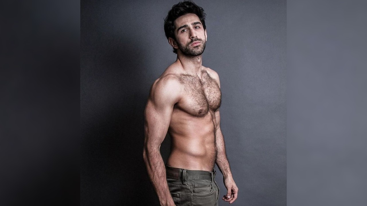 rodrigo-negrini-actor-aladdin Rodrigo negrini actor de teatro en Aladdin México