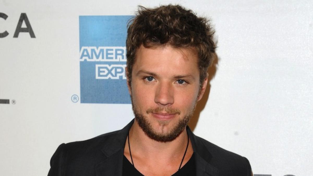 ryan phillippe actores recomendaron interpretar personajes gay