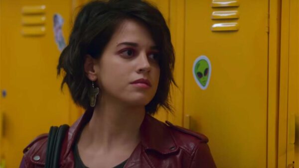 samantha acuña personajes lgbt actrices mexicanas control z alex