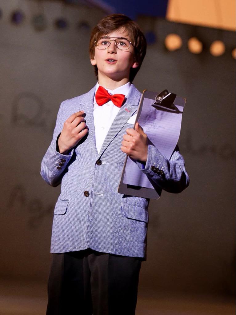 sebastian croft bash fotos evolución 2015