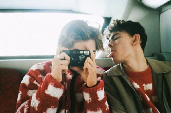 sebastian croft joe locke heartstopper