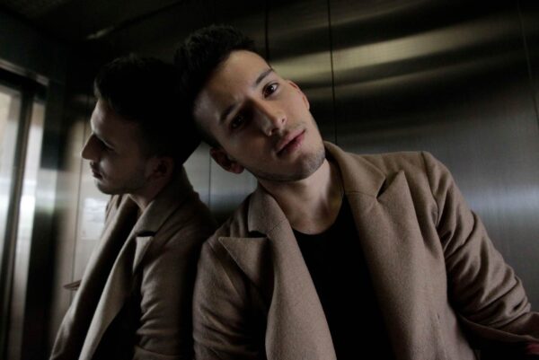 sebastián yatra 2015 evolución fotos méxico