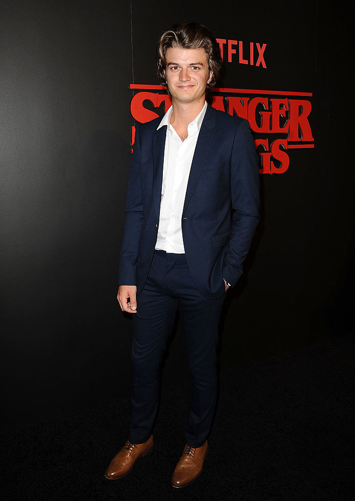 stranger things primer premiere