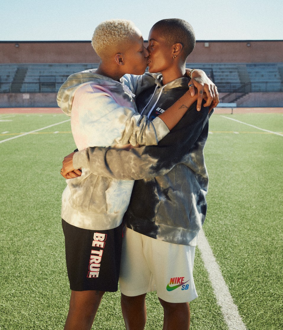 t-shirt hoodie shorts