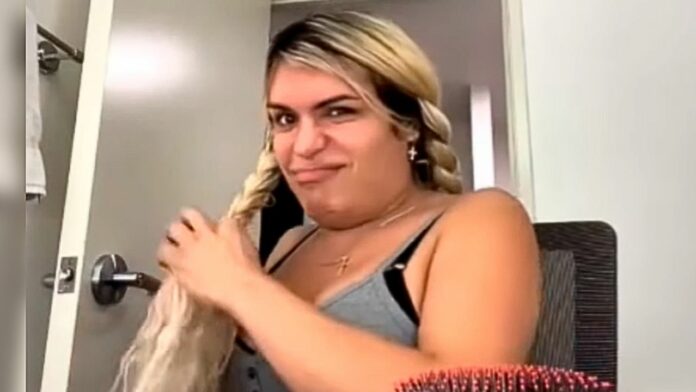 Wendy Guevara las perdidas meme origen test qué meme eres
