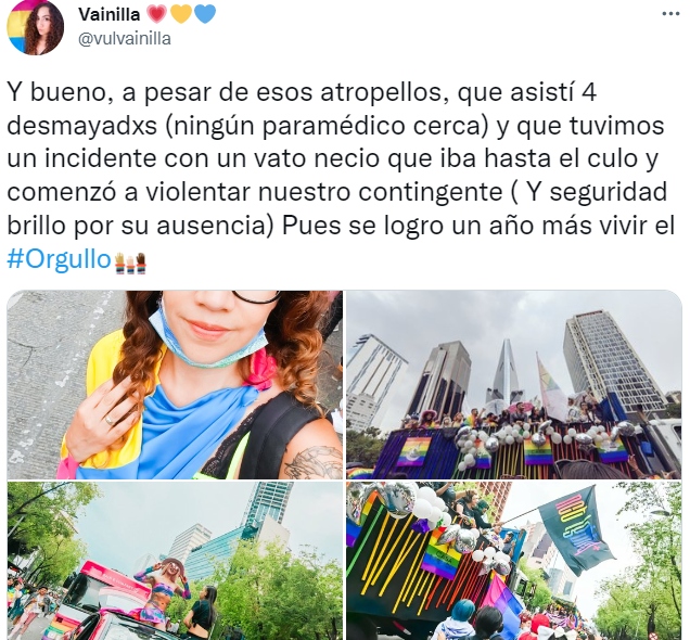tuit vulvainilla marcha orgullo cdmx