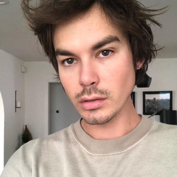 tyler blackburn pll actores actrices películas series infantiles