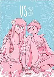 Us libros en español trans