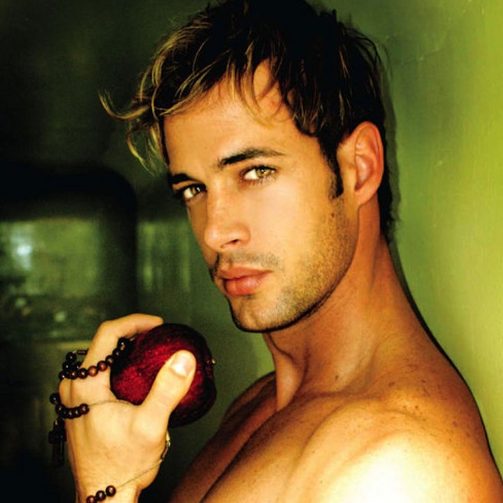 William levy fotos con las que supe que era gay