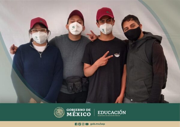 xutaj corto gay estudiantes conalep